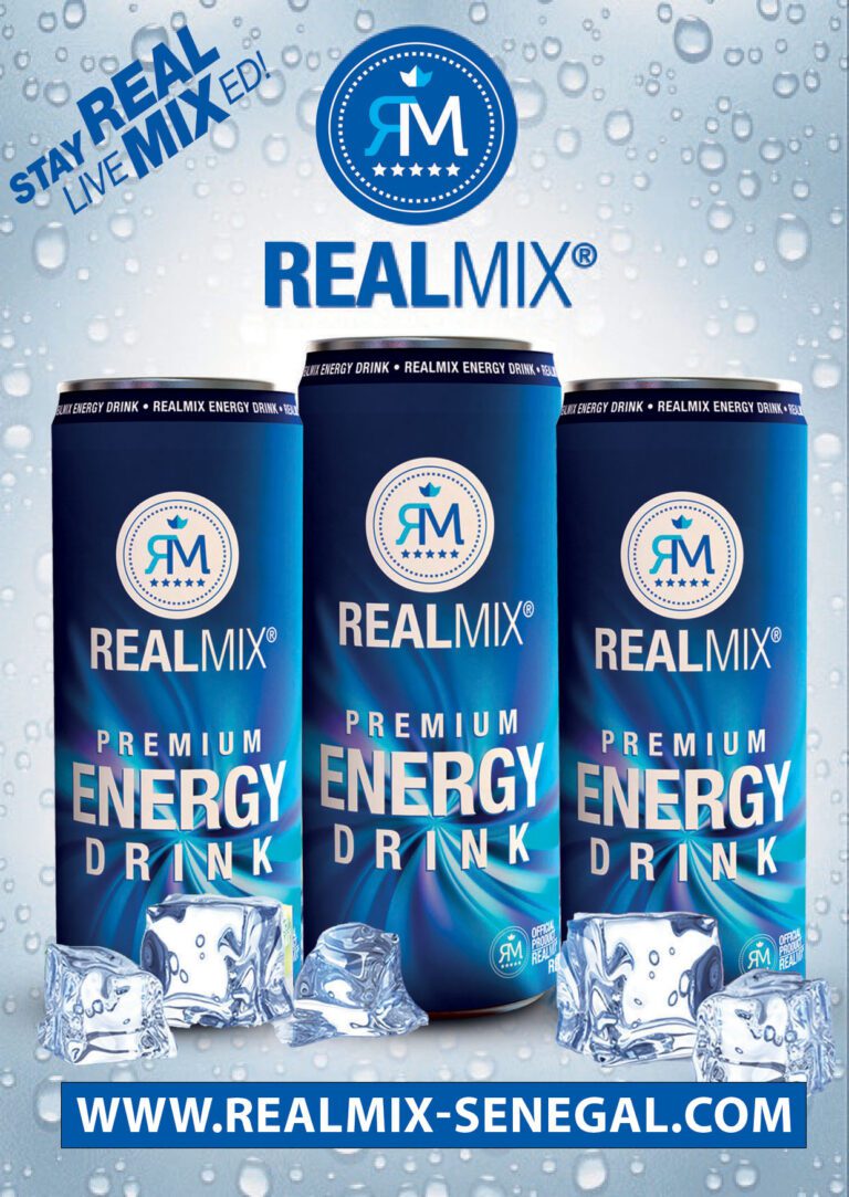 REALMIX-3-Energy--Eis-A6OKOK