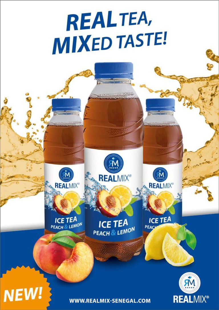 REALMIX-Icetea-500ml-(1)OKOK